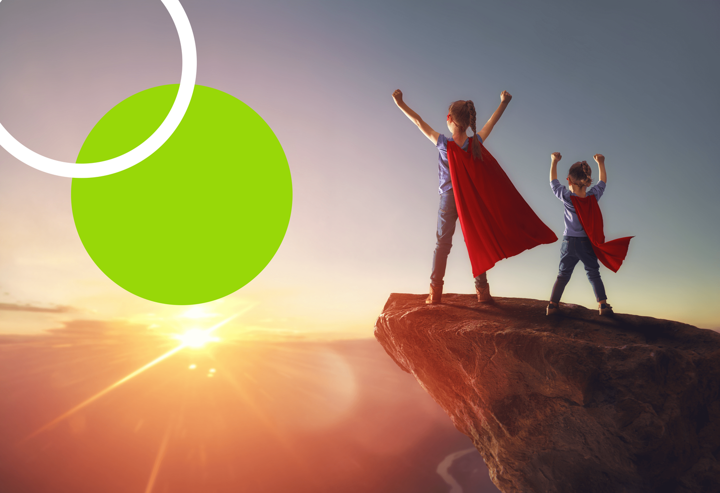 4.) 03.11. - 24.11.2026 (15-16 Uhr)