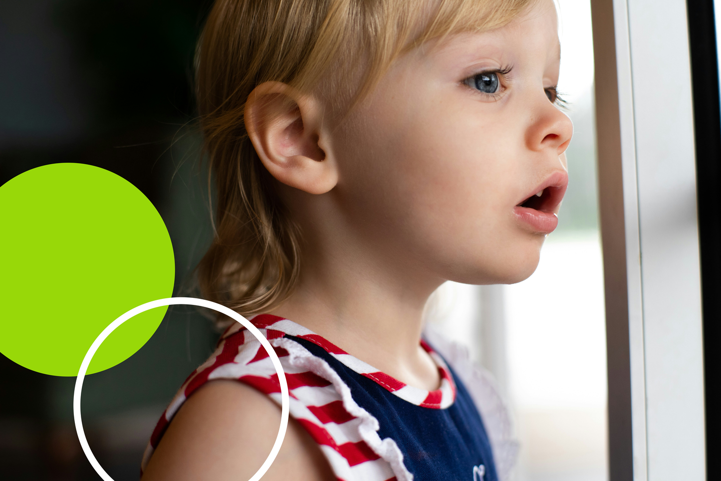 2.) 05.05 - 26.05.2026 (15-16 Uhr)