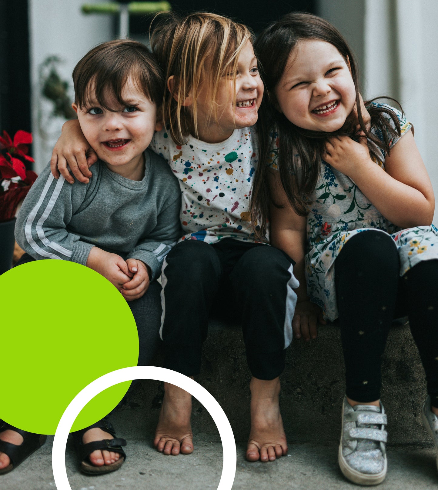 1.) 03.02 - 24.02.2026 (15-16 Uhr)